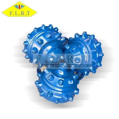 良い値段 8 1/2」FG515GのTricone穴あけ工具、井戸の穴あけ工具API-7-1の標準 オンライン